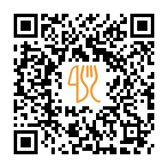 QR-Code zur Speisekarte von Shāo Ròu つかさ