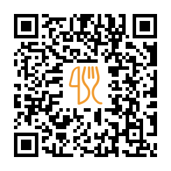 QR-Code zur Speisekarte von Cafe Silvestre