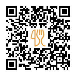 QR-Code zur Speisekarte von Kyoto