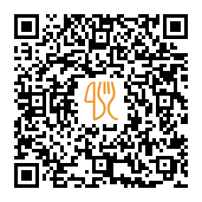 QR-Code zur Speisekarte von Hanamizuki Japanese