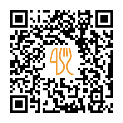 QR-Code zur Speisekarte von Port Guryev