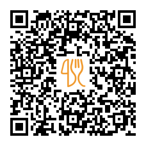 QR-Code zur Speisekarte von Appetisingh