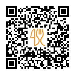 QR-Code zur Speisekarte von バー バロック