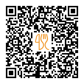 QR-Code zur Speisekarte von E Churrascaria 367