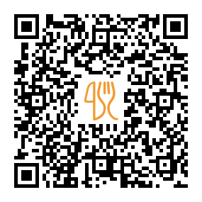 QR-Code zur Speisekarte von Cơm Chay Cô Lài (co Lai Vegetarian