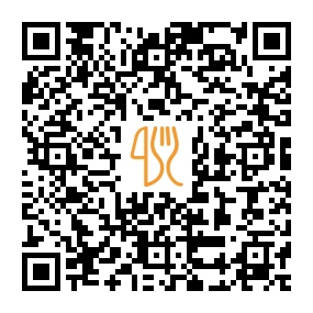 QR-Code zur Speisekarte von Huí Zhuǎn Shòu Sī すし Wán Hòu Shēng Diàn