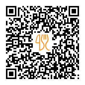 QR-Code zur Speisekarte von Dim Sum House