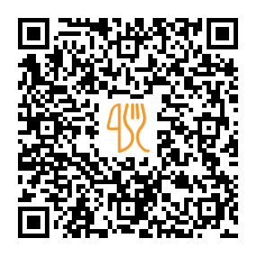 QR-Code zur Speisekarte von No.5 D'hill Kaki Bukit Larut