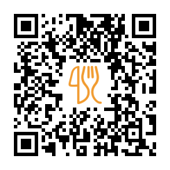 QR-Code zur Speisekarte von Café Zinho