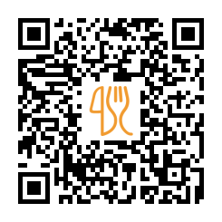 QR-Code zur Speisekarte von Kitayama