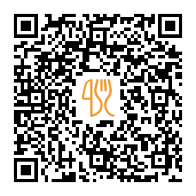 QR-Code zur Speisekarte von Cơm Tấm Tuy Hoà Phú Yên