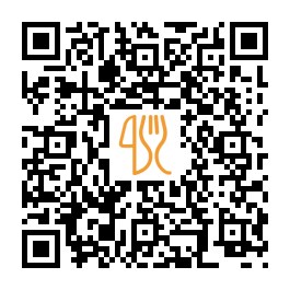 Enlace de código QR al menú de Drive Through Donuts