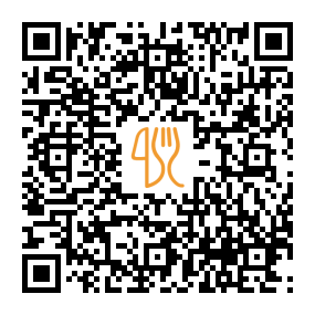 QR-Code zur Speisekarte von Kura Sushi Okayama Tokaichi