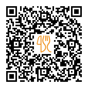 QR-Code zur Speisekarte von New Season Chinese Takeaway