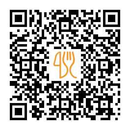 QR-Code zur Speisekarte von Wafflemeister