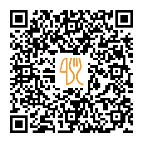 QR-Code zur Speisekarte von Baboo Ji Vegetarian Kitchen