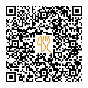 QR-Code zur Speisekarte von Aroma Claypot Rice Satti Sorru