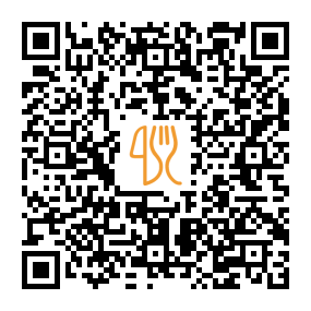 QR-Code zur Speisekarte von Pirogue Grille