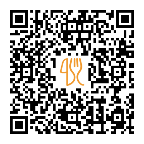 QR-Code zur Speisekarte von Elgol Bistro