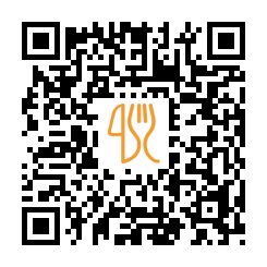 QR-Code zur Speisekarte von Vịt đồng 8 Bằng