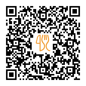 QR-Code zur Speisekarte von Taverne Du Soleil