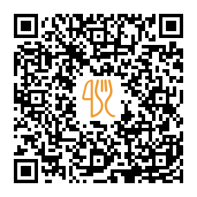 QR-Code zur Speisekarte von Himalayan Dine