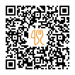 QR-Code zur Speisekarte von Chè Trái Cây Ngọc Hân