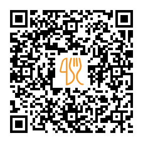 QR-Code zur Speisekarte von China City