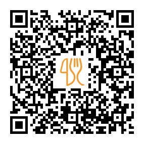 QR-Code zur Speisekarte von Xentro Kitchen