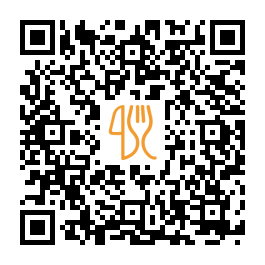 QR-Code zur Speisekarte von Bistro 17