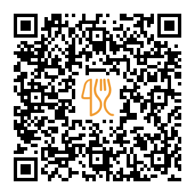 QR-Code zur Speisekarte von Tokushima Ramen Men'o Okayama Shop