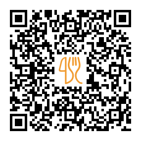 QR-Code zur Speisekarte von Kedai Kiosk No.6 Laman Perdana