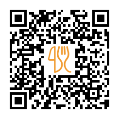 QR-Code zur Speisekarte von Japô