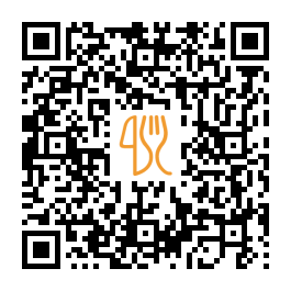 QR-Code zur Speisekarte von BÒ MỘt NẮng NhẬt PhƯỚc