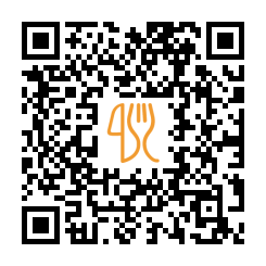 QR-Code zur Speisekarte von Omuya Omurice