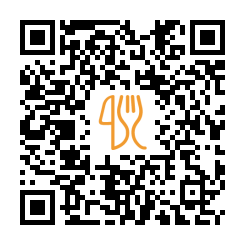 QR-Code zur Speisekarte von Bún Cá Đất Phú