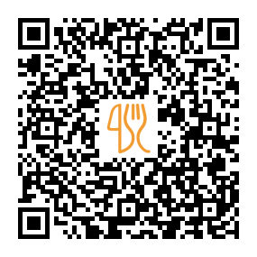 QR-Code zur Speisekarte von Coco Ichibanya Okayama Mihama