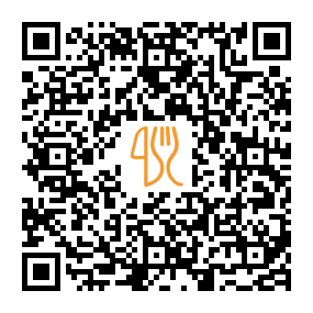 QR-Code zur Speisekarte von Done Rite Roofing And Restoration