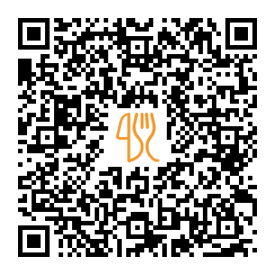 QR-Code zur Speisekarte von Rock Oyster Mee Sua Ji Xiang 101 Cafe