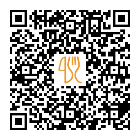 QR-Code zur Speisekarte von Grilled Meat Poplar Okayama Shop