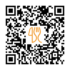 QR-Code zur Speisekarte von セラヴィ