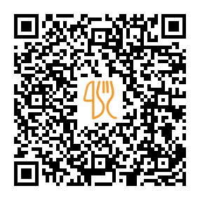 QR-Code zur Speisekarte von Morecambe Bay Chowder Co