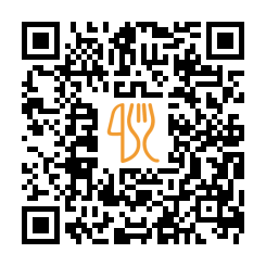 QR-Code zur Speisekarte von Soong Thai