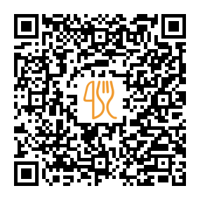 QR-Code zur Speisekarte von Yakiniku King Okayama Daiku