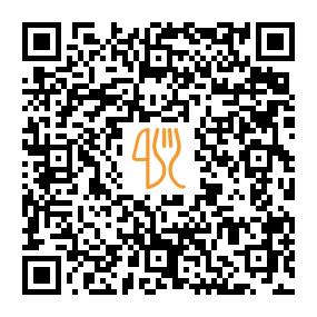 QR-code link către meniul Wild Dog Grille