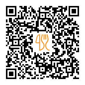 QR-Code zur Speisekarte von George's Cafe Llangolen