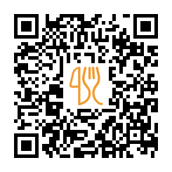 QR-code link către meniul Bento Express
