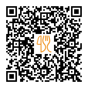 QR-Code zur Speisekarte von Shāo Niǎo Tíng とり Jiā