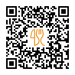 QR-Code zur Speisekarte von Lẩu Dê Chóp Chài