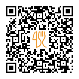 QR-Code zur Speisekarte von Vinsanto